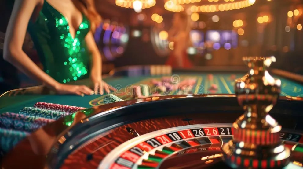 peraplay apk wins page on mobile showing PHP payout results for Filipino players