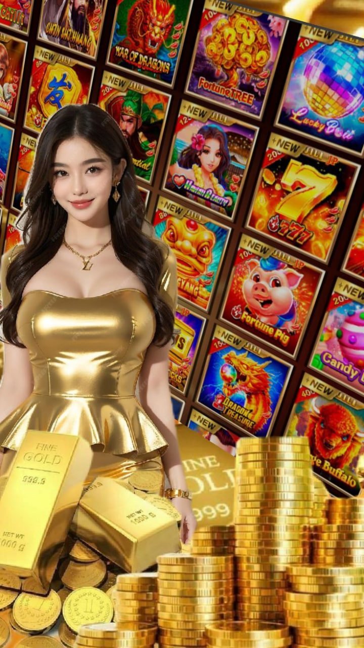 peraplay apk final call to action banner for Philippines players