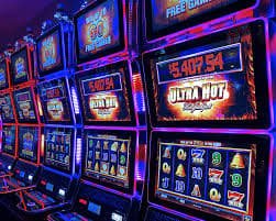 Live sports betting odds displayed on peraplay apk sportsbook for Filipino players