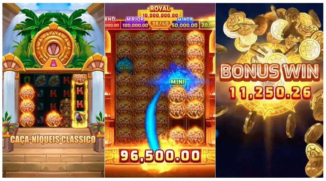 peraplay apk platform displayed in English on a Filipino player's device
