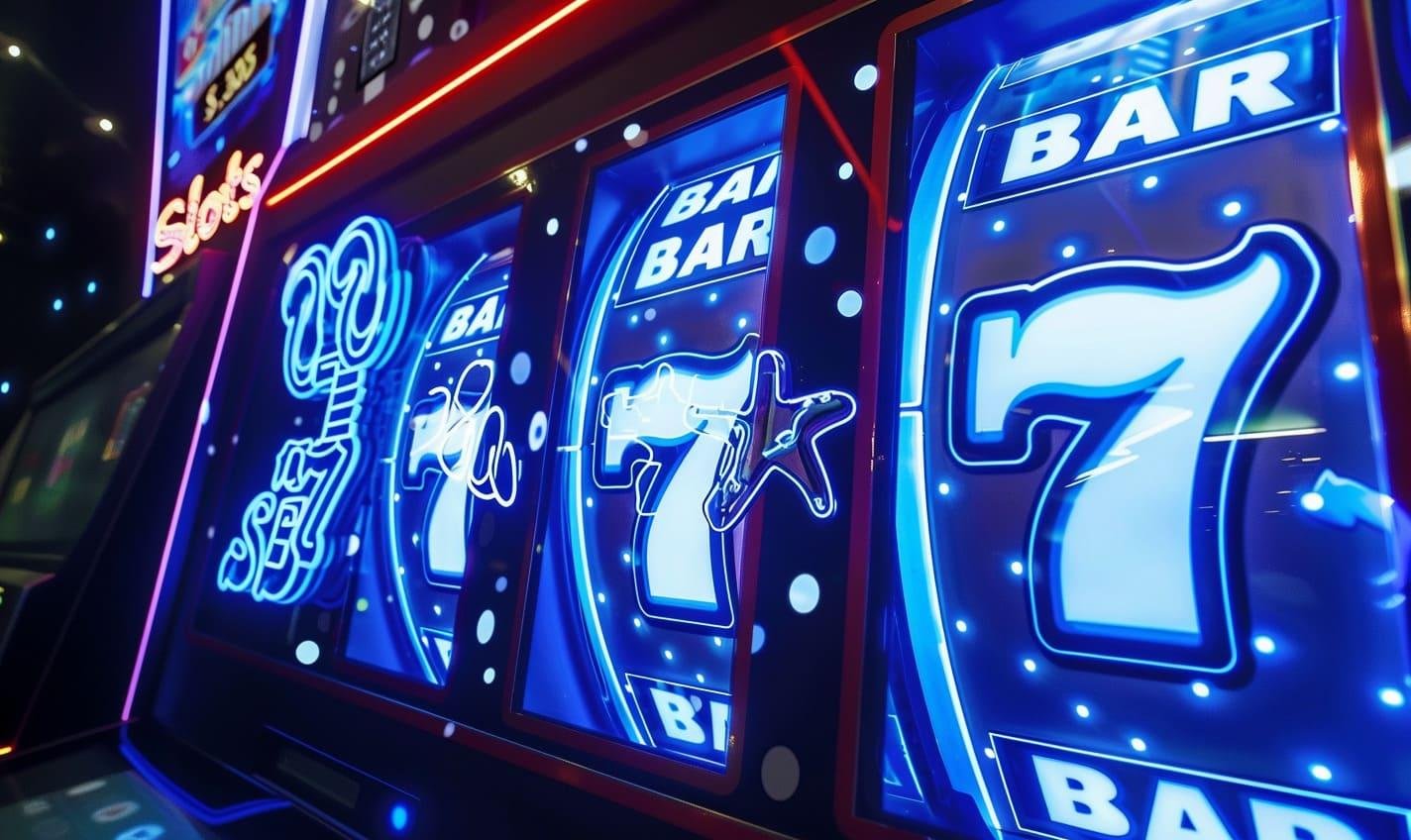 Filipino sports fans checking live betting odds on peraplay apk mobile browser
