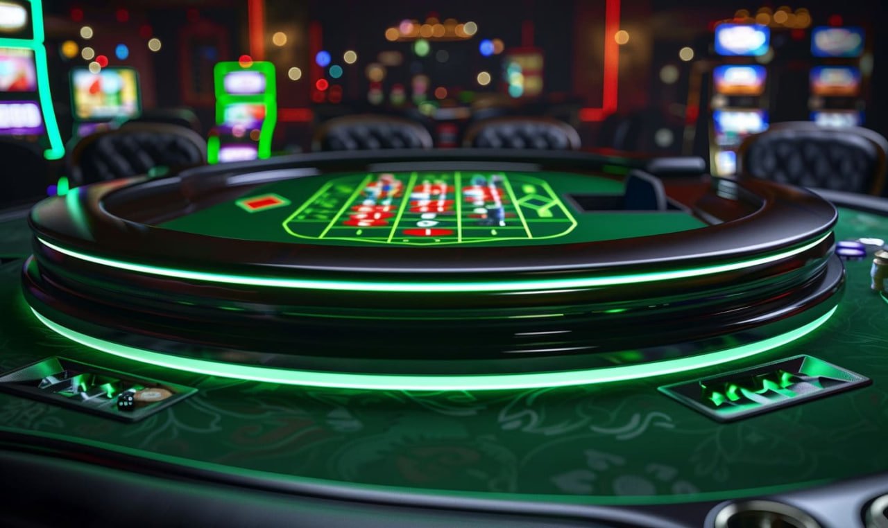 peraplay apk sports and casino gaming lobby overview for Philippines players
