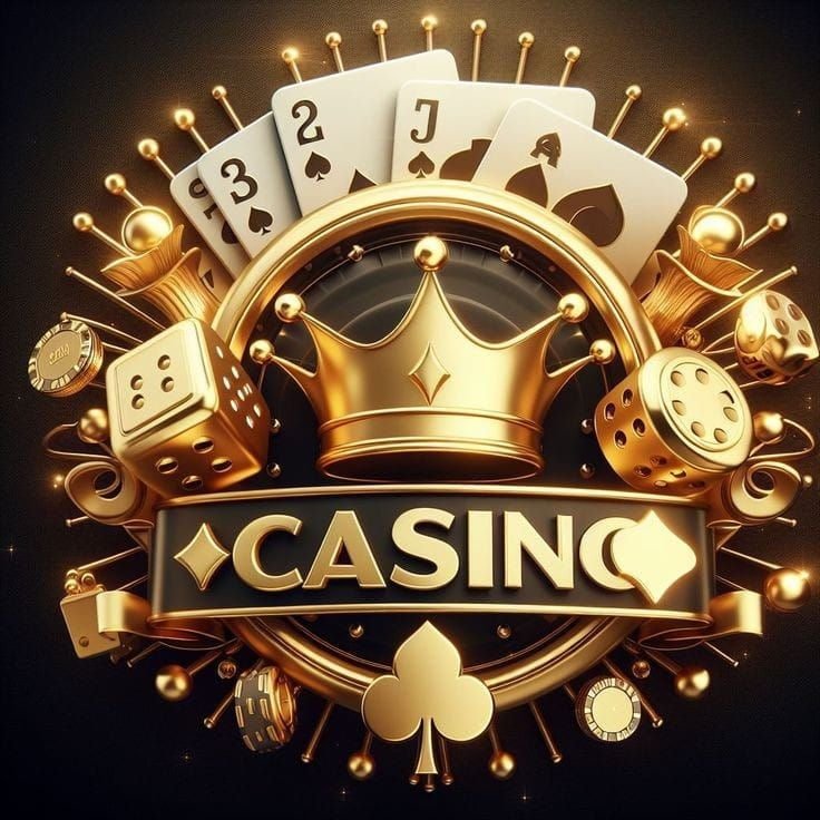 peraplay apk live casino real dealer table interface for Philippines players