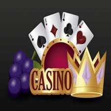 peraplay apk live casino lobby on mobile for Philippines players