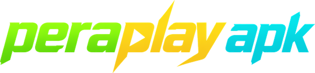 peraplay apk official logo